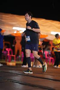 BIB: 
                            <button type="button" onclick="openModal(23881366)" class="btn btn-primary btn-sm float-right btn-popup" data-toggle="modal" data-target=".modal-high-quality">
                        <i class="fas fa-shopping-cart"></i> Add to Cart
                    </button>
                                            <button type="button" onclick="isThisMe(23881366, true)" class="btn btn-success btn-sm float-right btn-popup btn-isme hidden" data-toggle="tooltip" data-placement="bottom" title="นี่คือรูปของคุณใช่ไหม คลิกที่นี่เพื่อเอาเข้าอัลบั้ม">
                        <i class="fas fa-plus"></i> Add to album
                    </button>
                    <button type="button" onclick="isThisMe(23881366, false)" class="btn btn-warning btn-sm float-right btn-popup btn-isnotme hidden">
                        <i class="fas fa-ban"></i> Remove from album
                    </button>